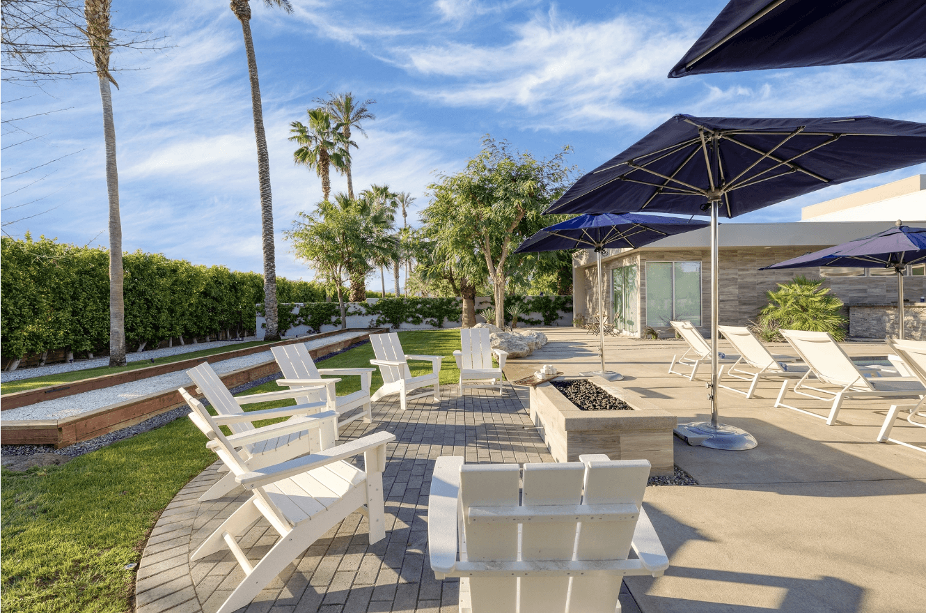 Polo Villas Buyout - Image 40