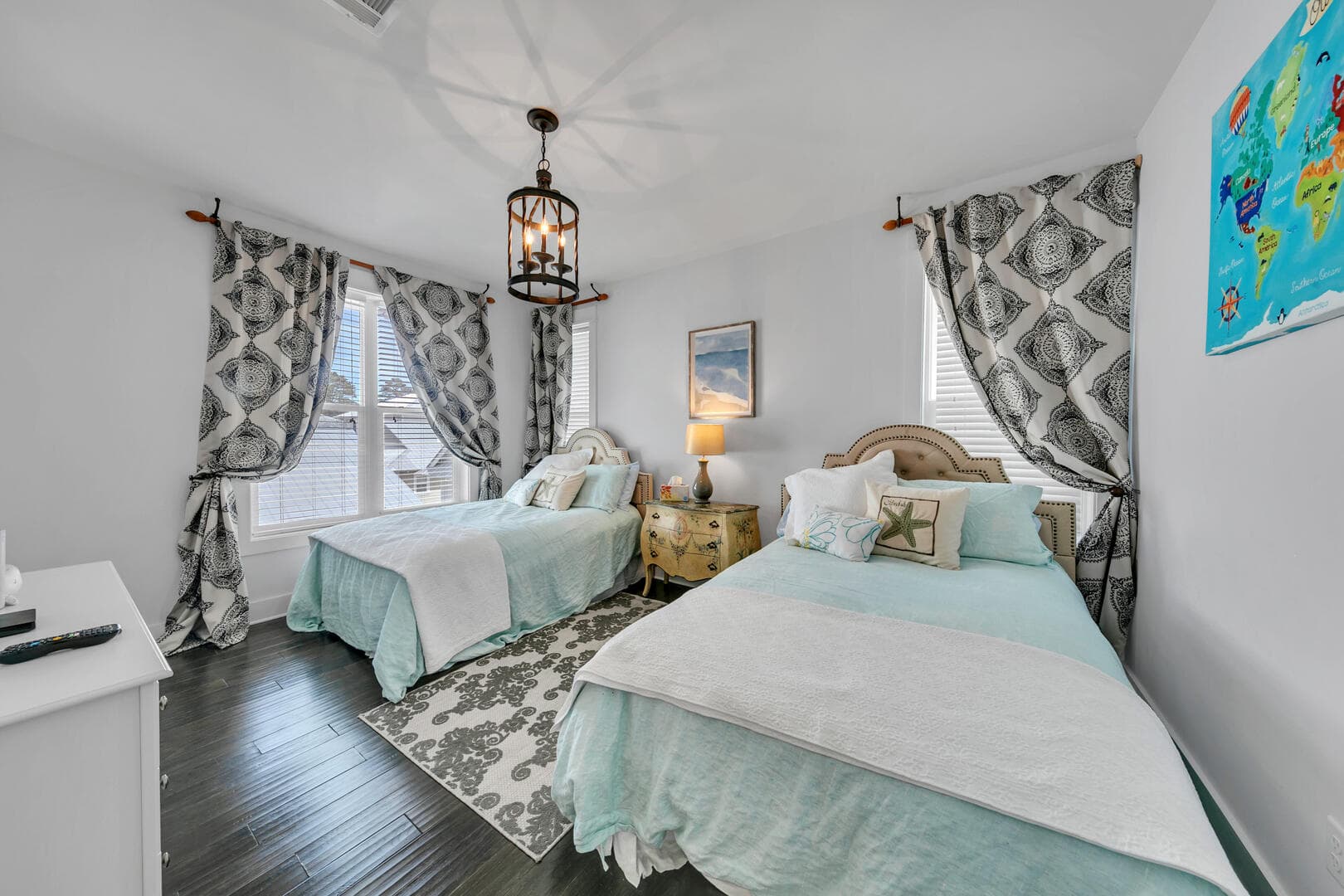 Seagrove Serenity Home - Image 30