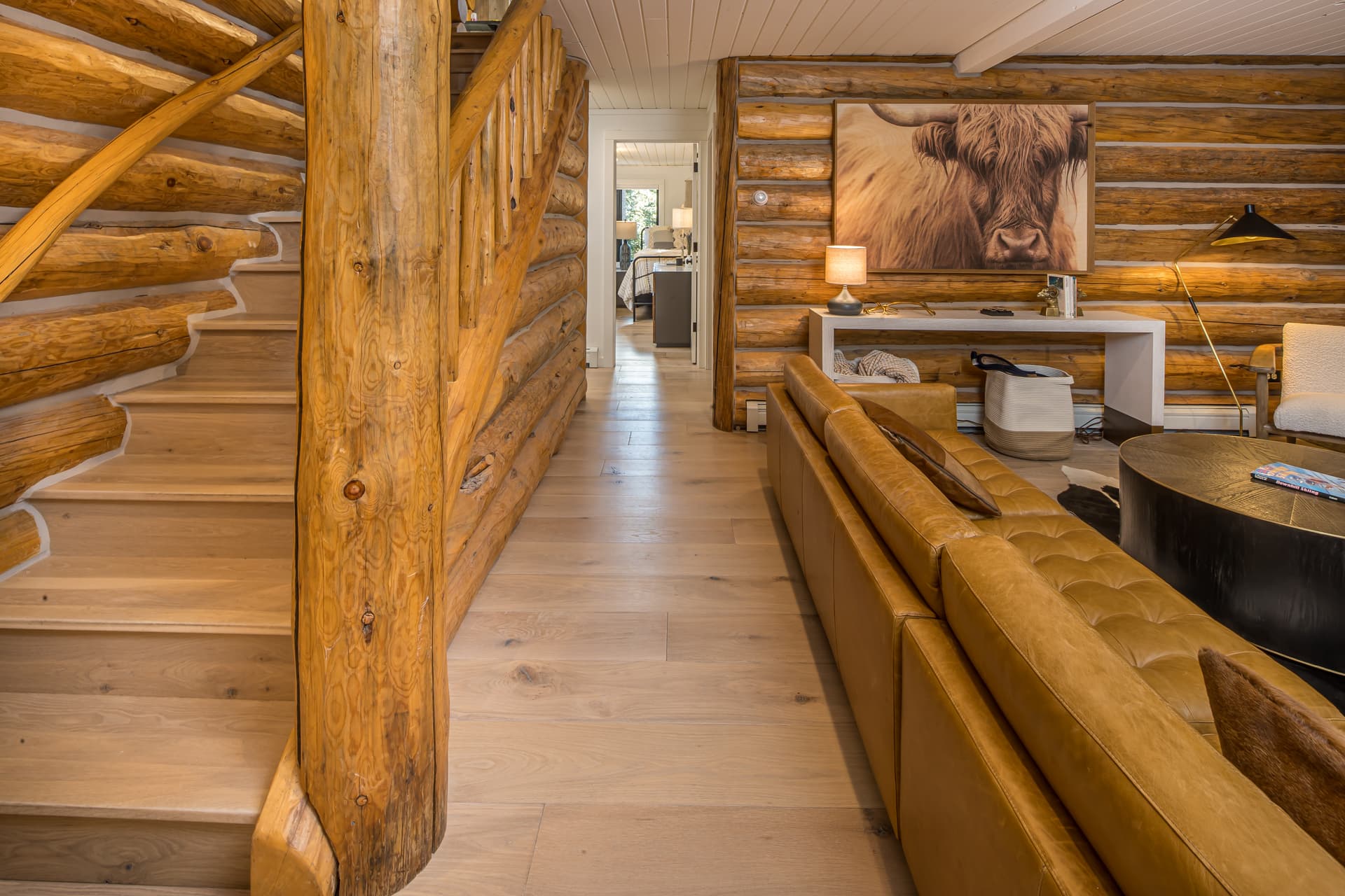 Sioux House #13 - Image 18