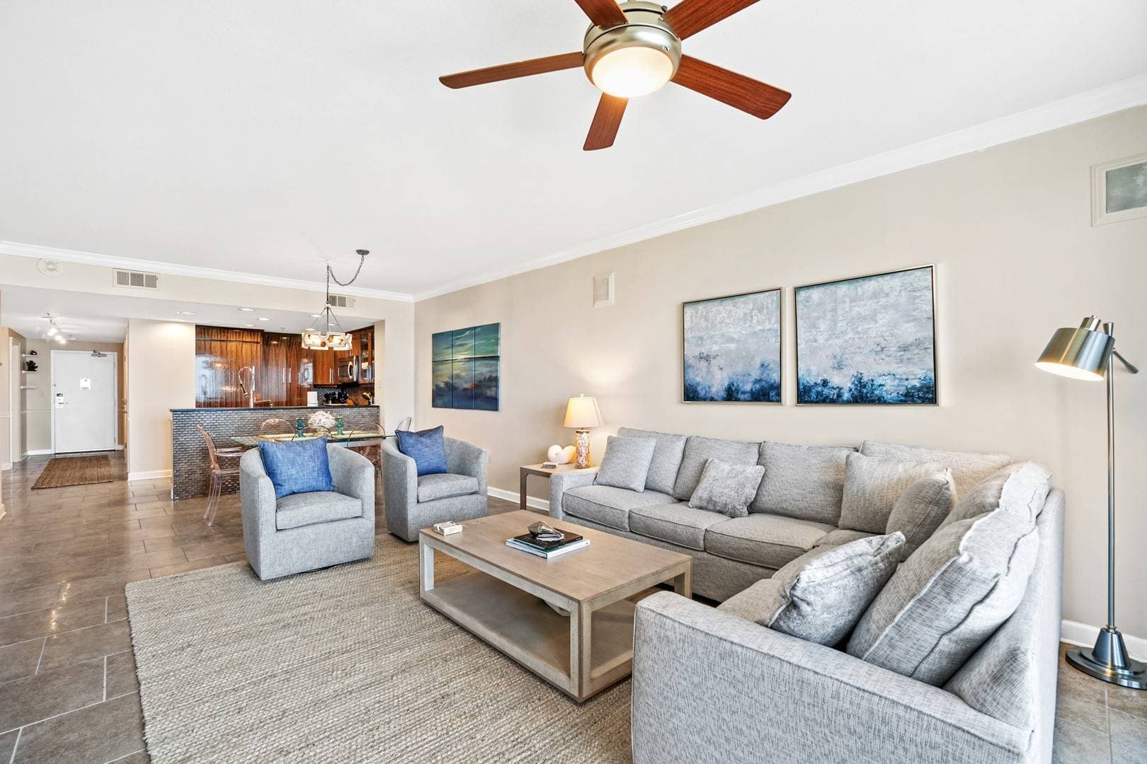 Sterling Shores - Image 4