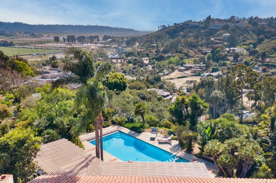 Rancho Real - Image 41