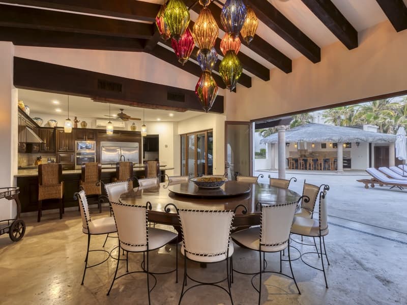 Casa La Laguna - Image 9