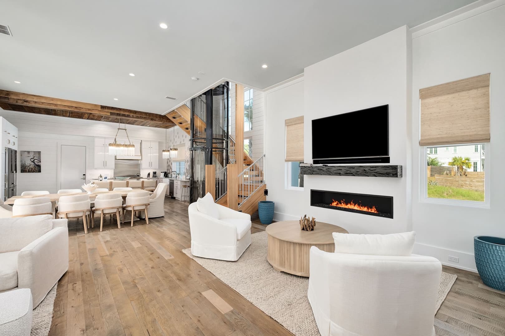 Coastal Dream - Image 8