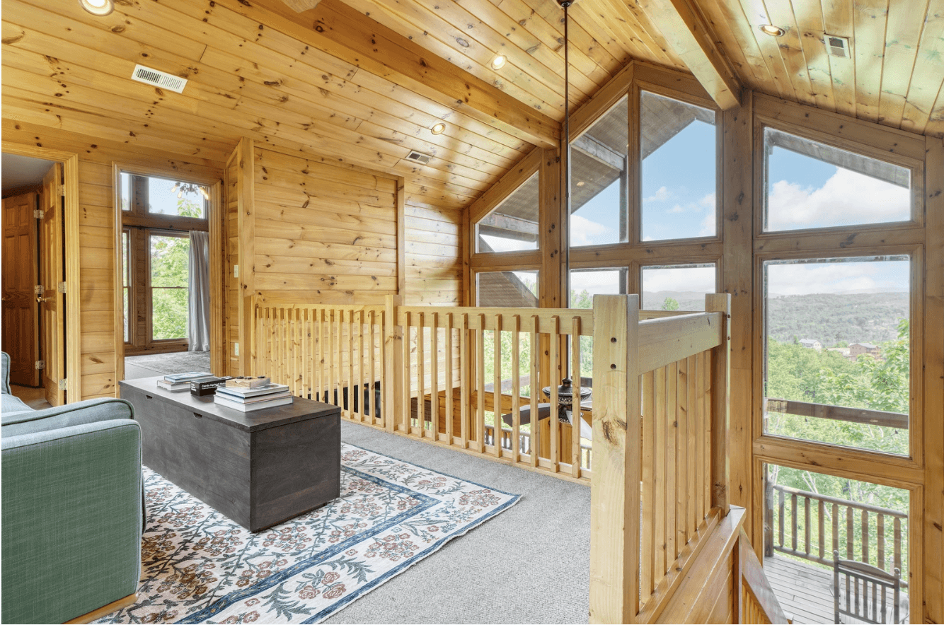 Hollow's Haven - Image 14