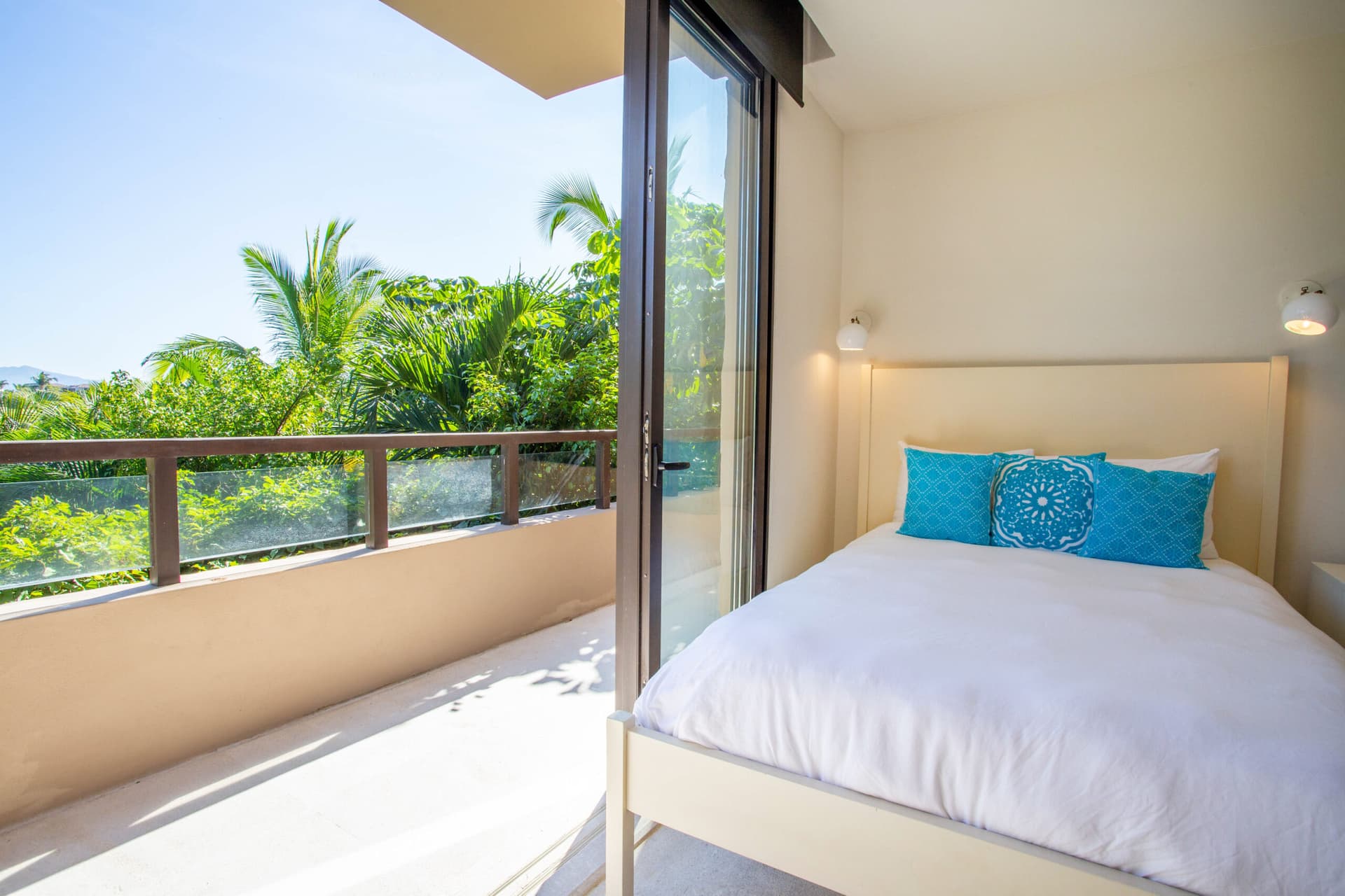 Las Marietas #A101 - Image 11