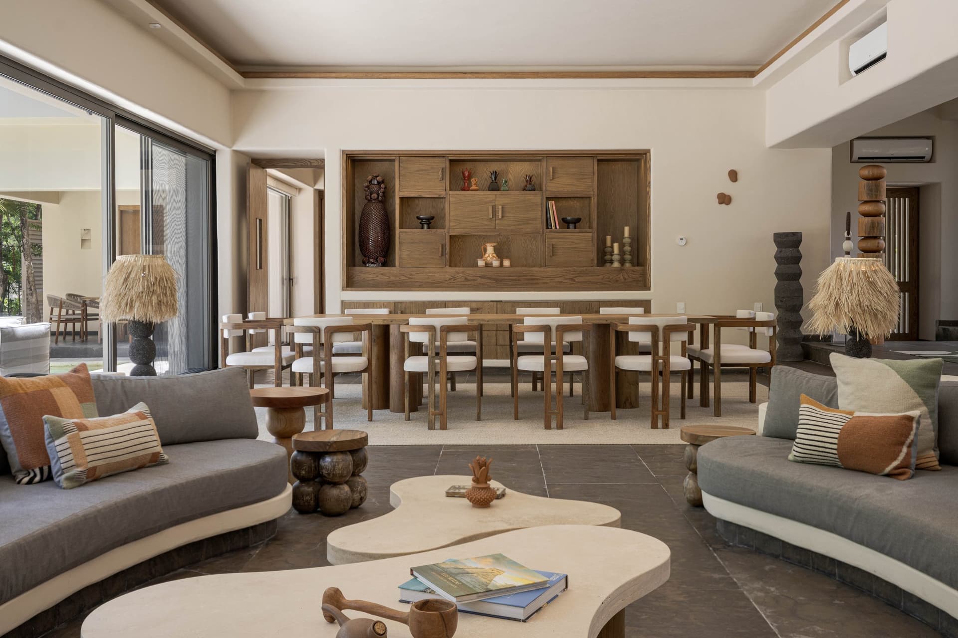 Villa Xatá - Image 5