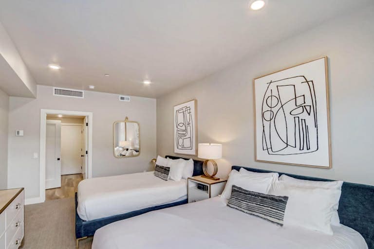 Black Rock Mountain Resort #614AB - Image 13