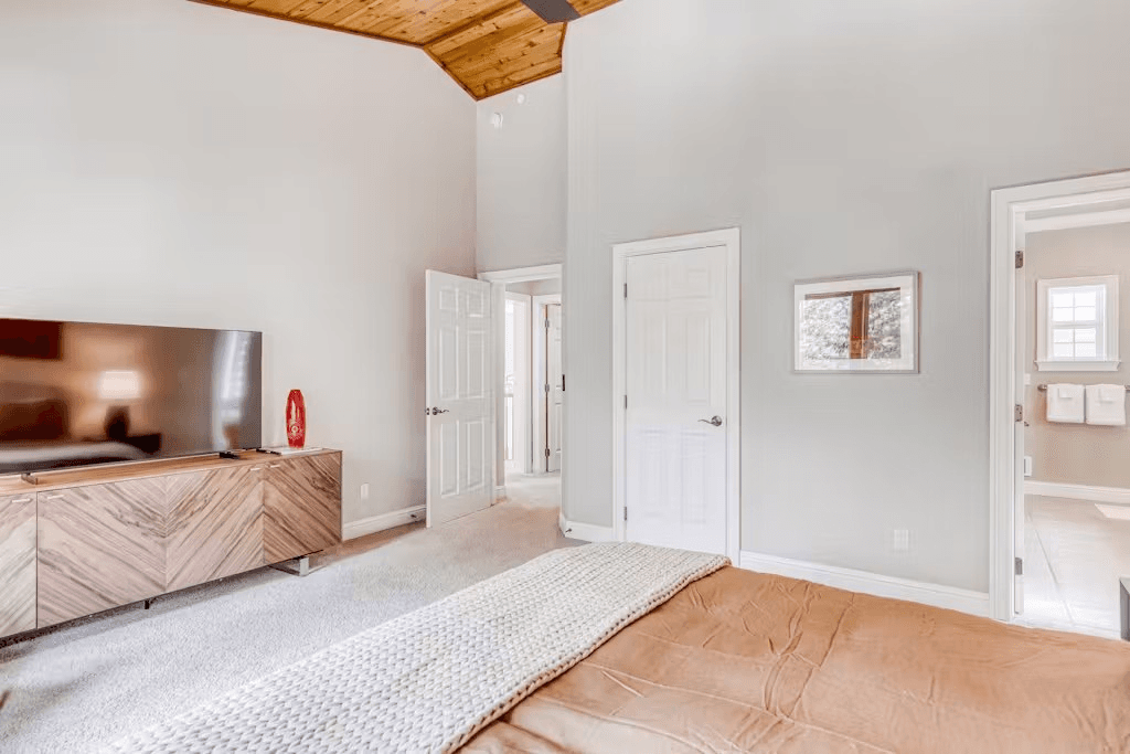 Canterbury Lodge - Image 11