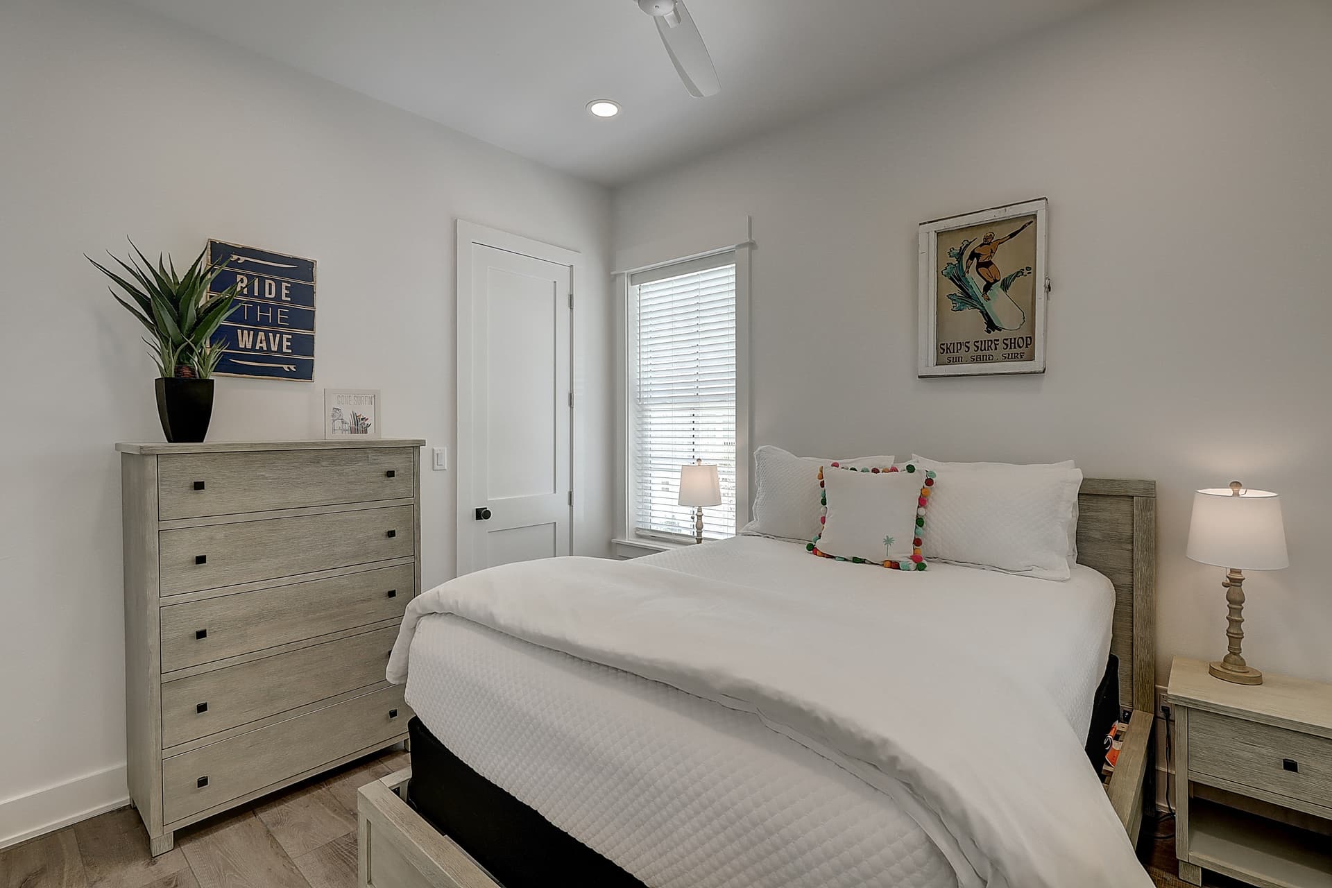 Shore Break House - Image 26