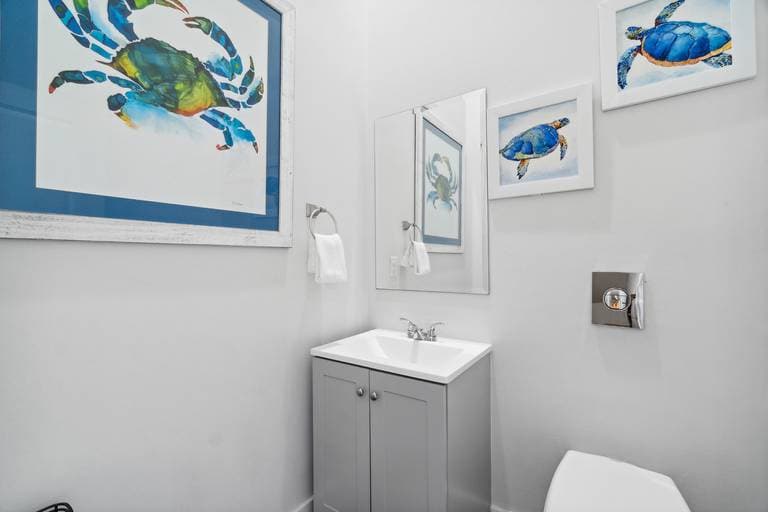 Valdare House - Image 10