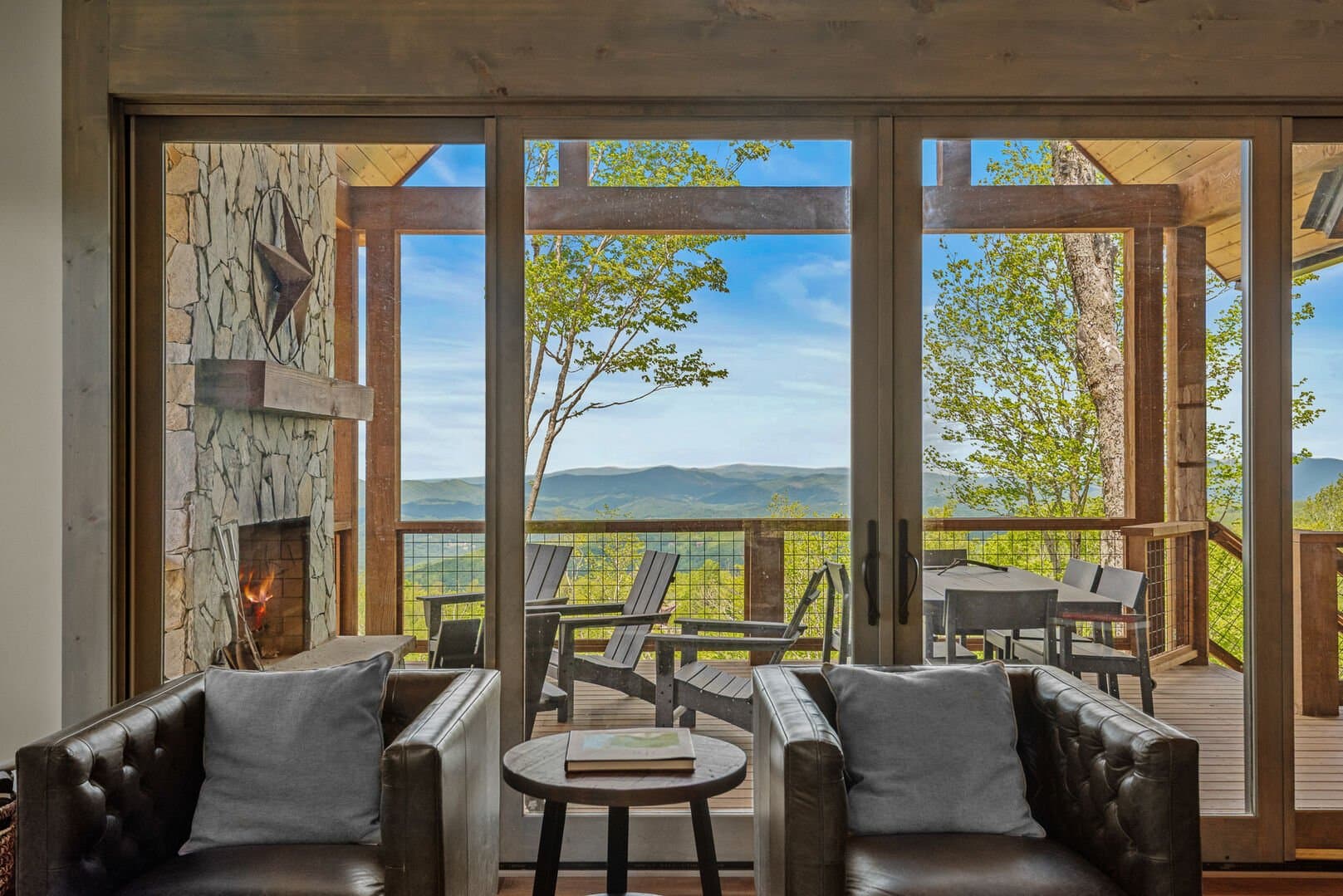 Zion House - Image 4