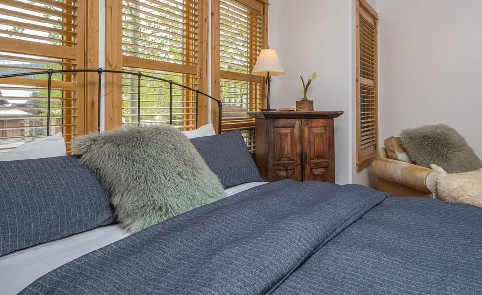 Black Eagle #14 - Image 30