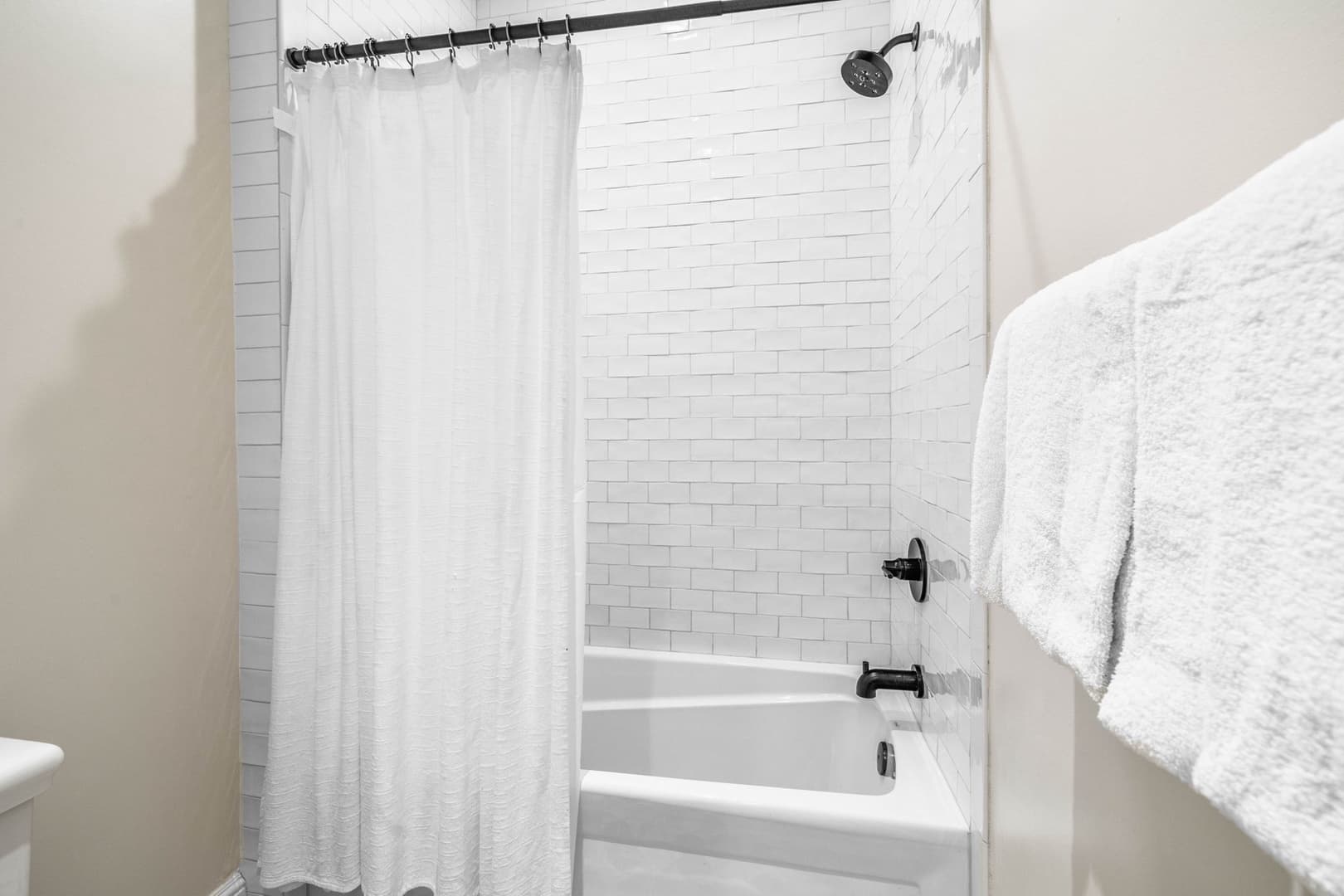 One Second Away - Image 34