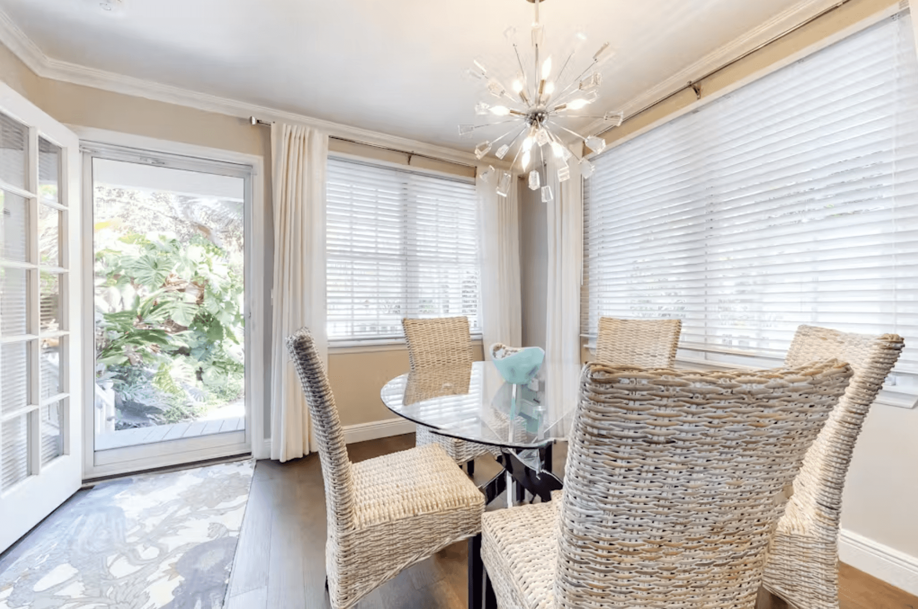 Tipsy Mermaid - Image 3