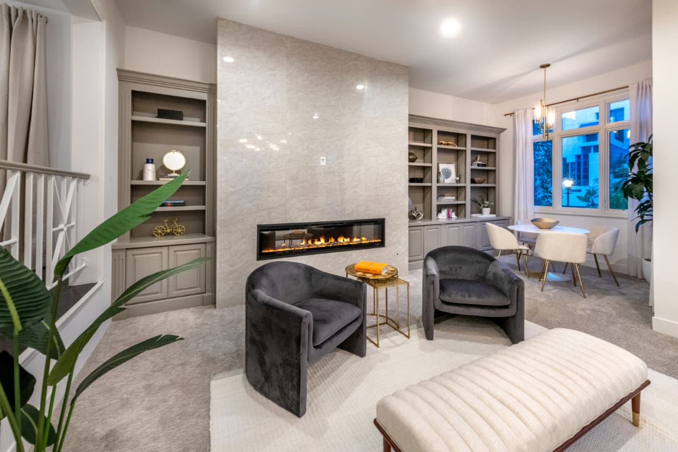 Reef Mall Villa - Image 9