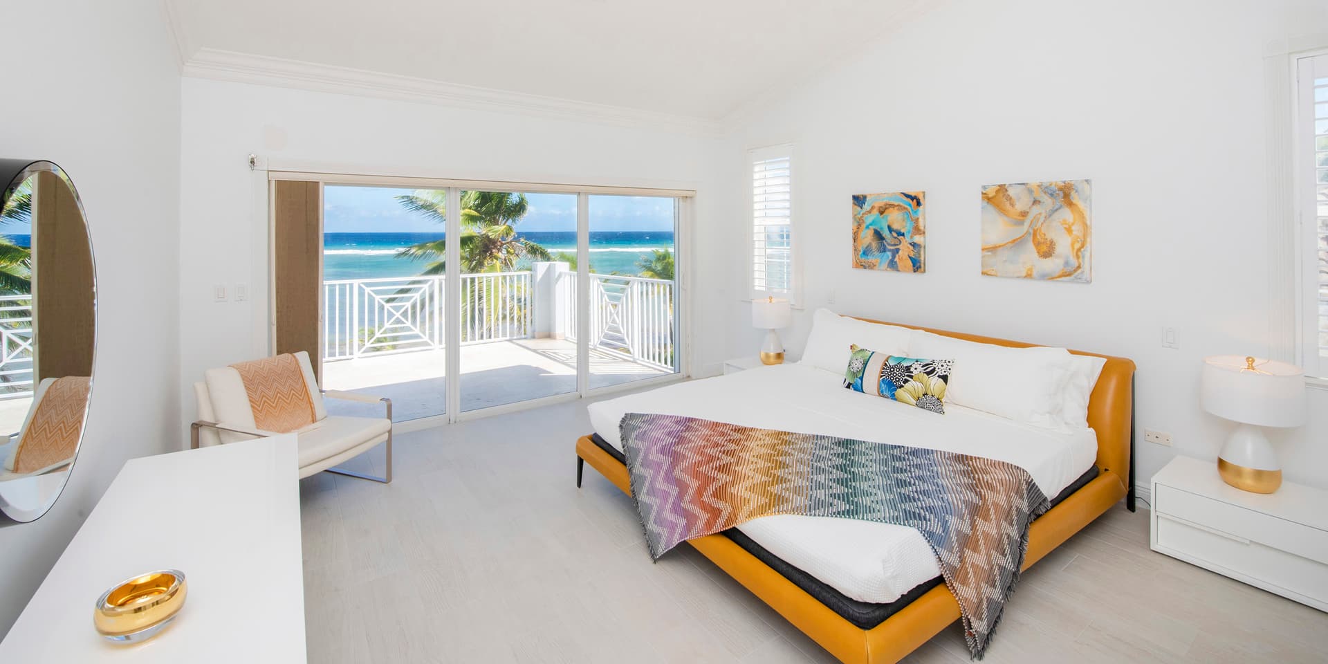 Iggy Blue - Image 25