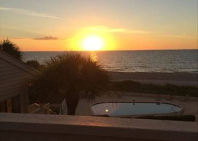 Sonrisa Residence - Image 30