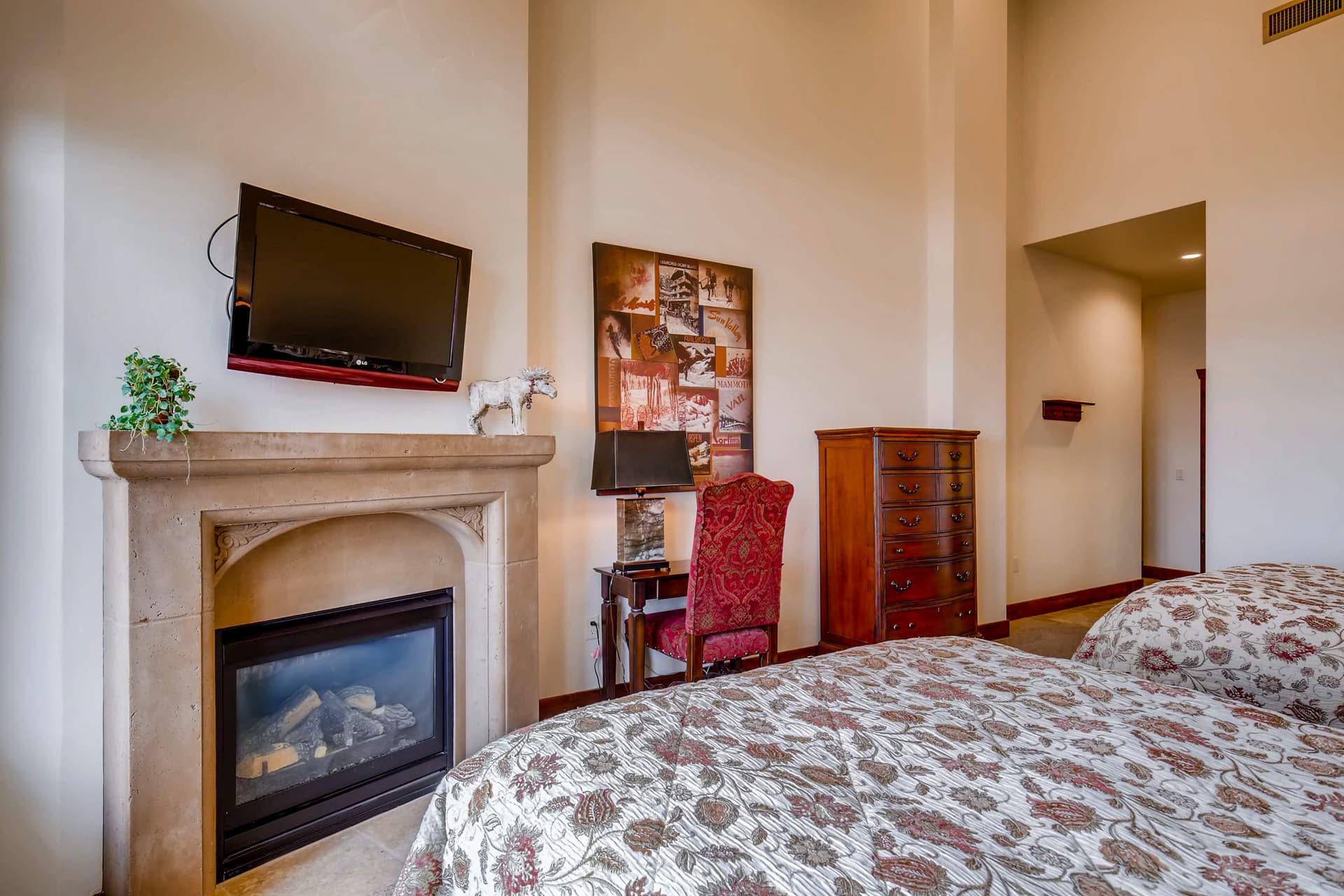 Canyons Resort Centric House - Image 24