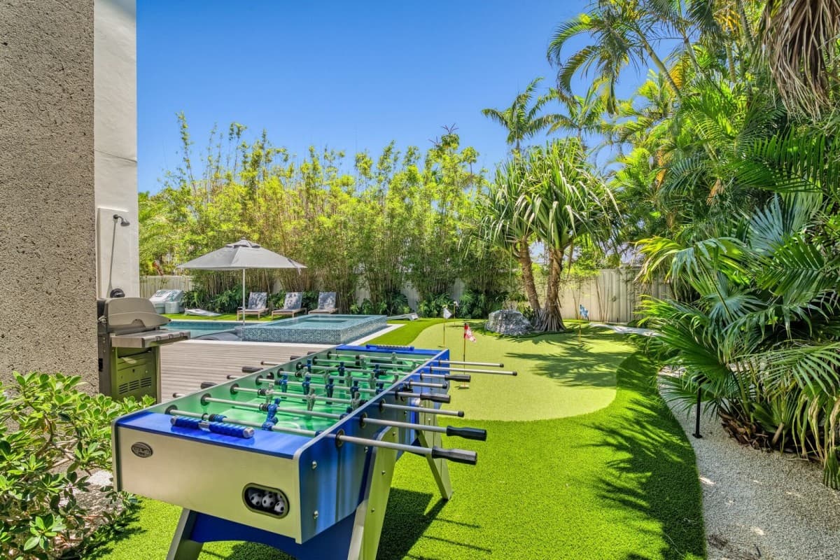 Sunset Reflections - Image 64