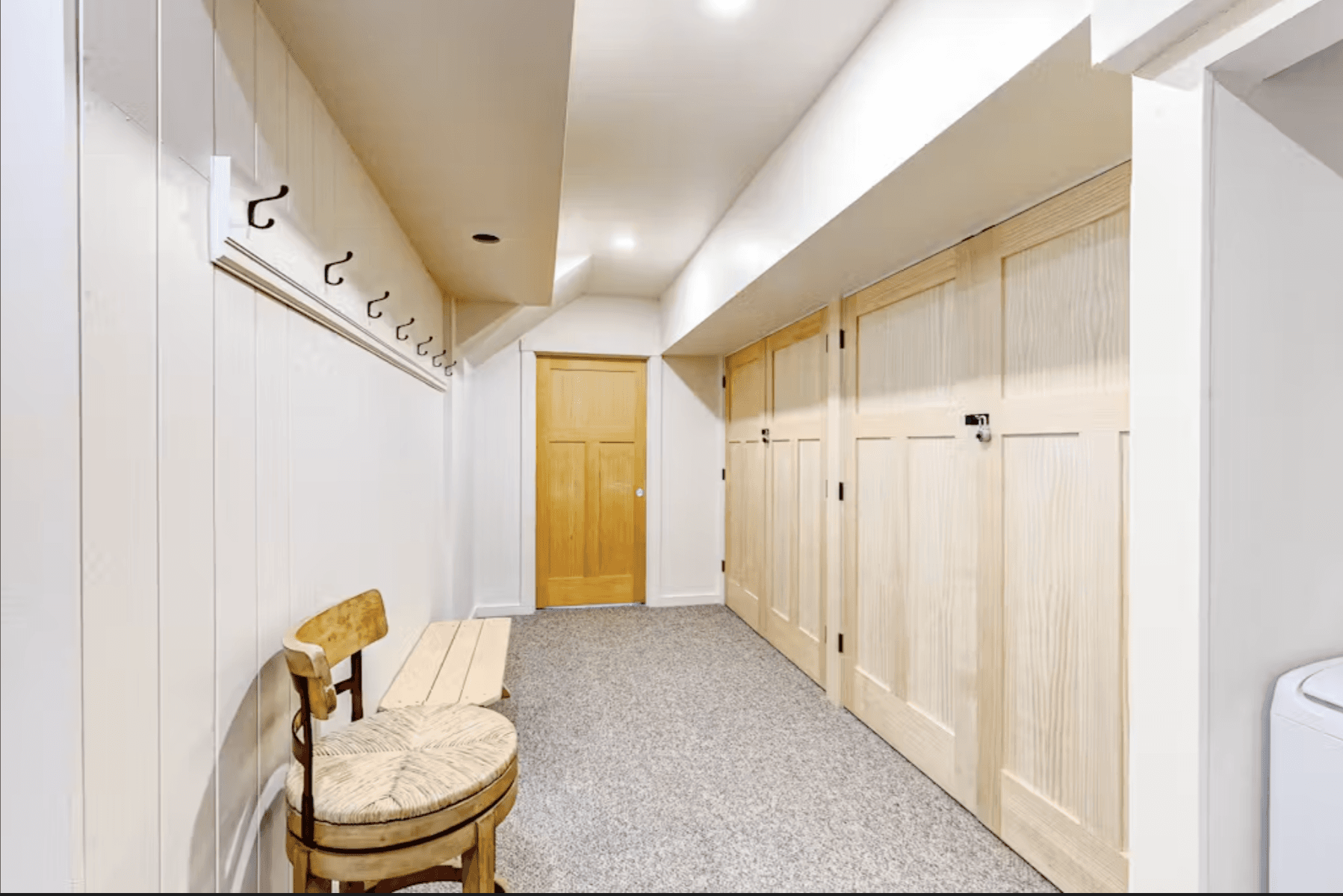 Ridgeview - Image 24