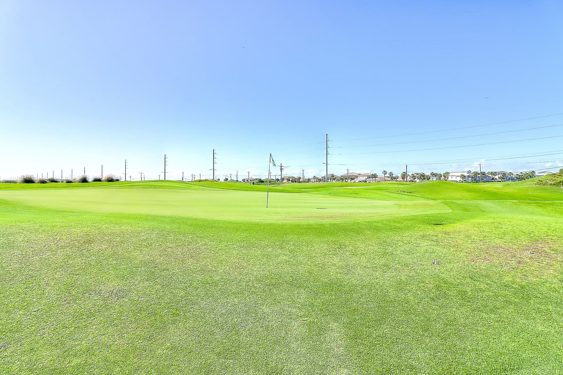 Coco Loco House - Image 42