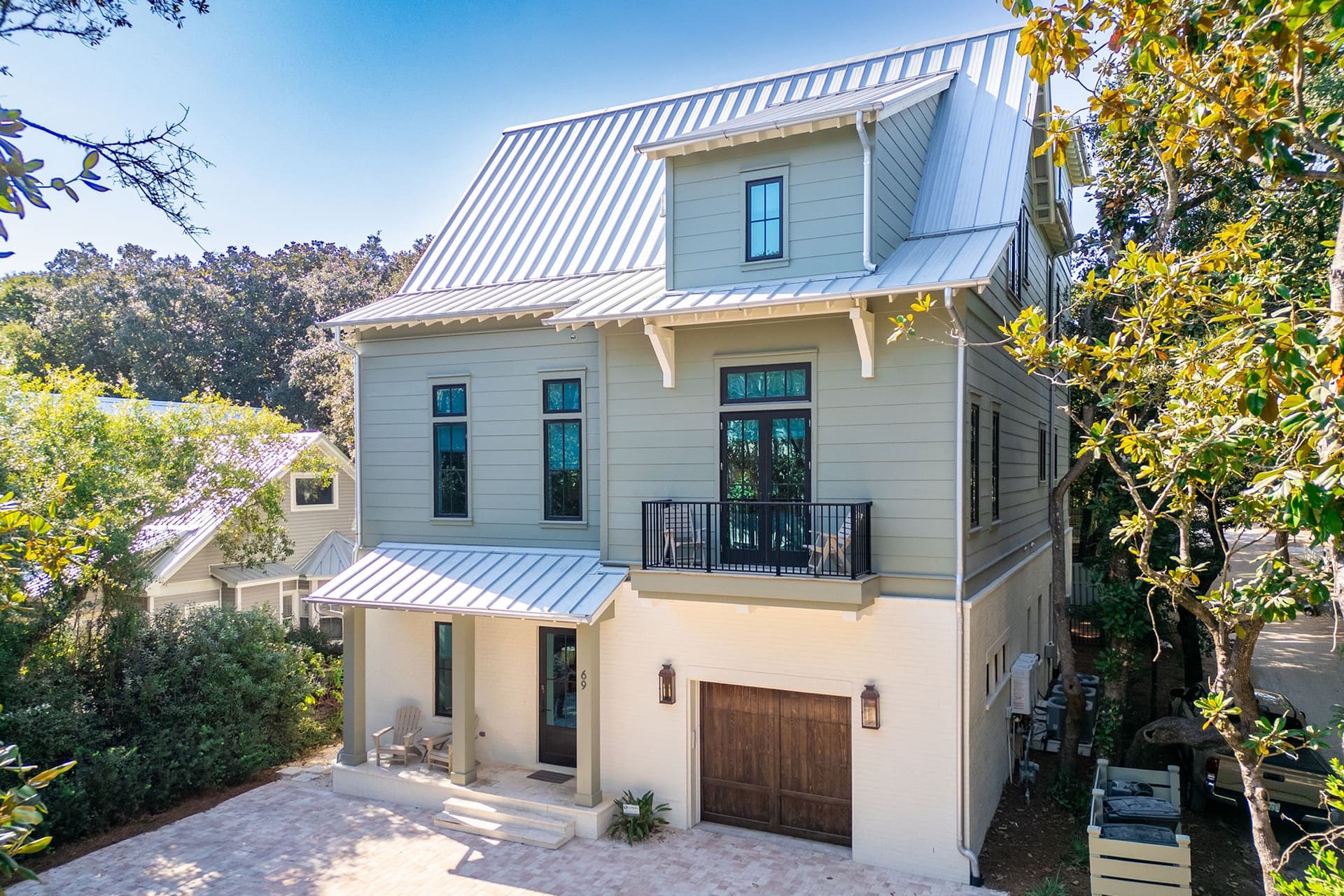 Shore To Have Fun - Image 57