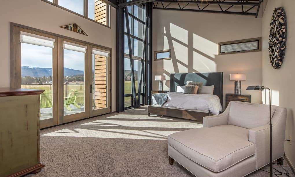 Little Coyote #2174 - Image 25