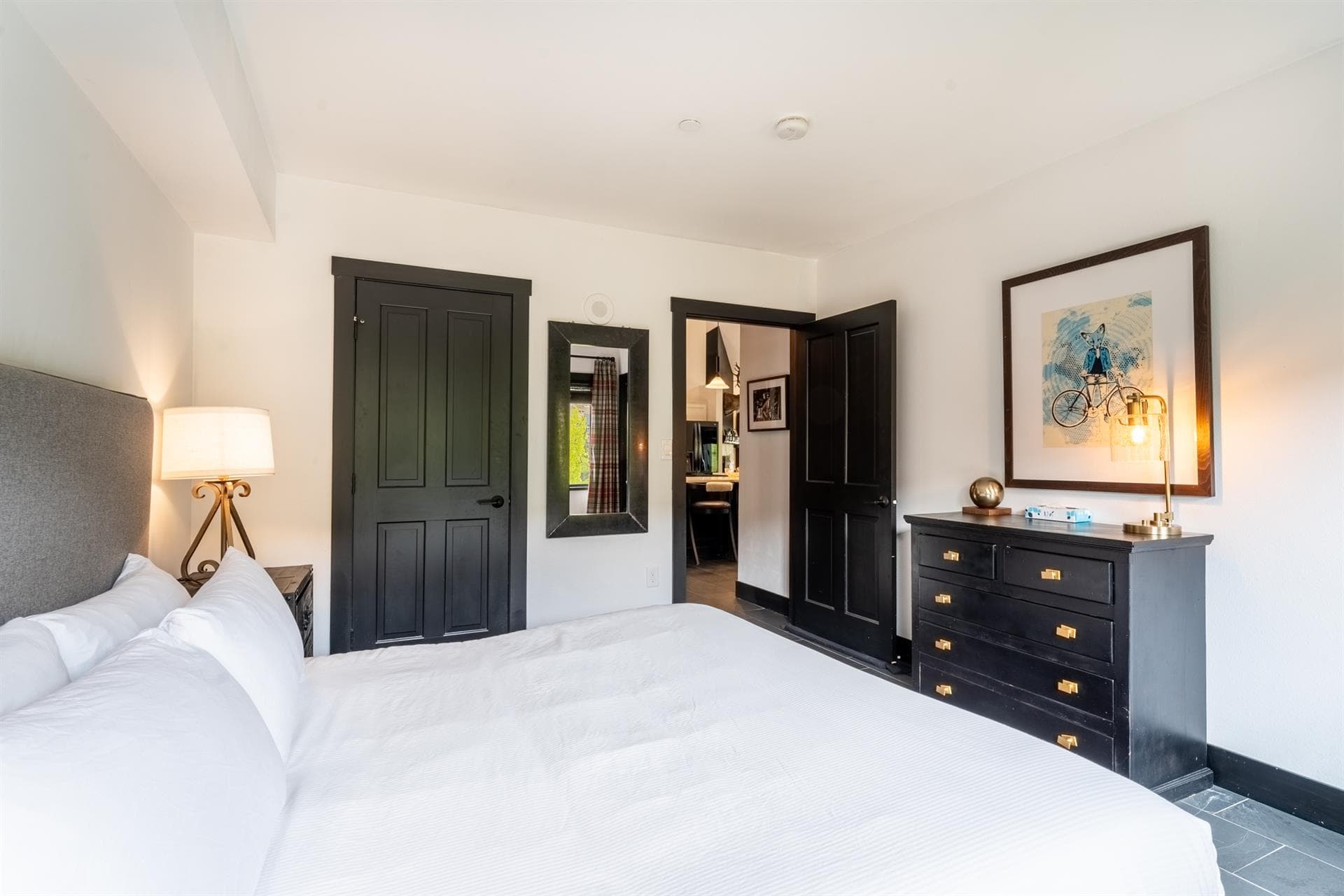 Arapahoe Residence - Image 25