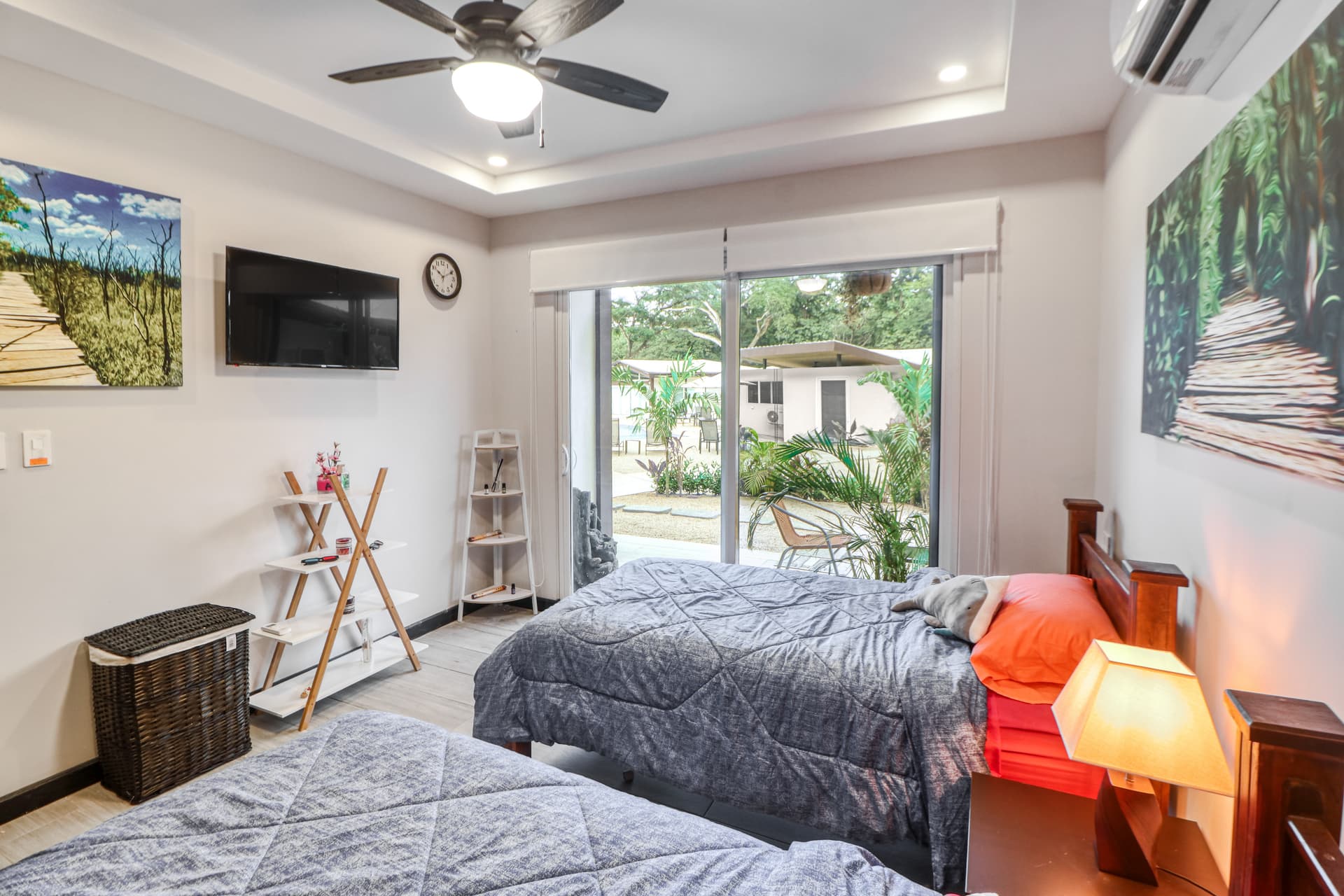 The Point Residence 5 - Image 14