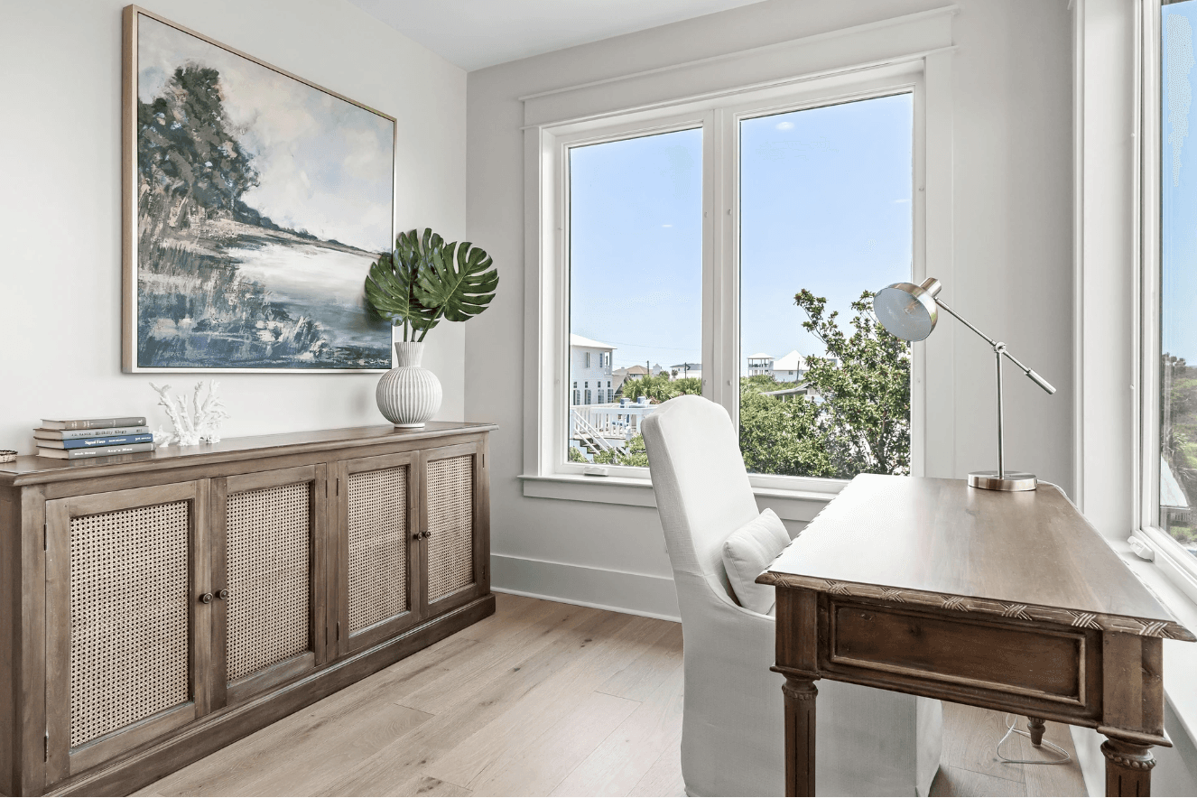 All Decked Out Seagrove - Image 27