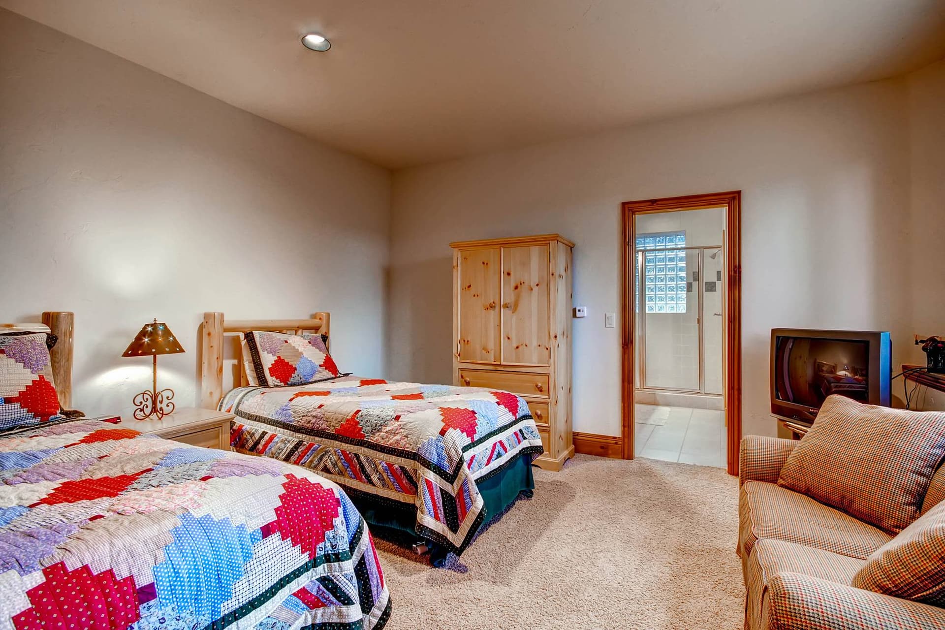 Beavers Lodge - Image 21