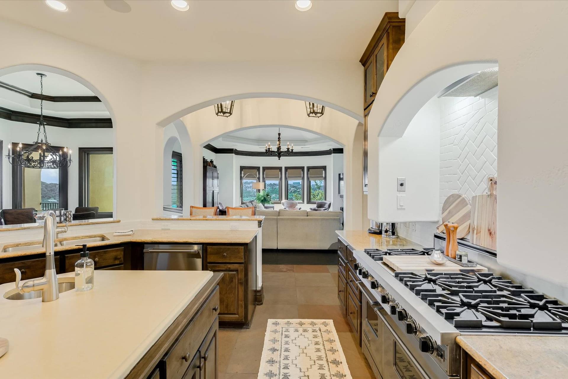 Casa del Sol Estate - Image 17