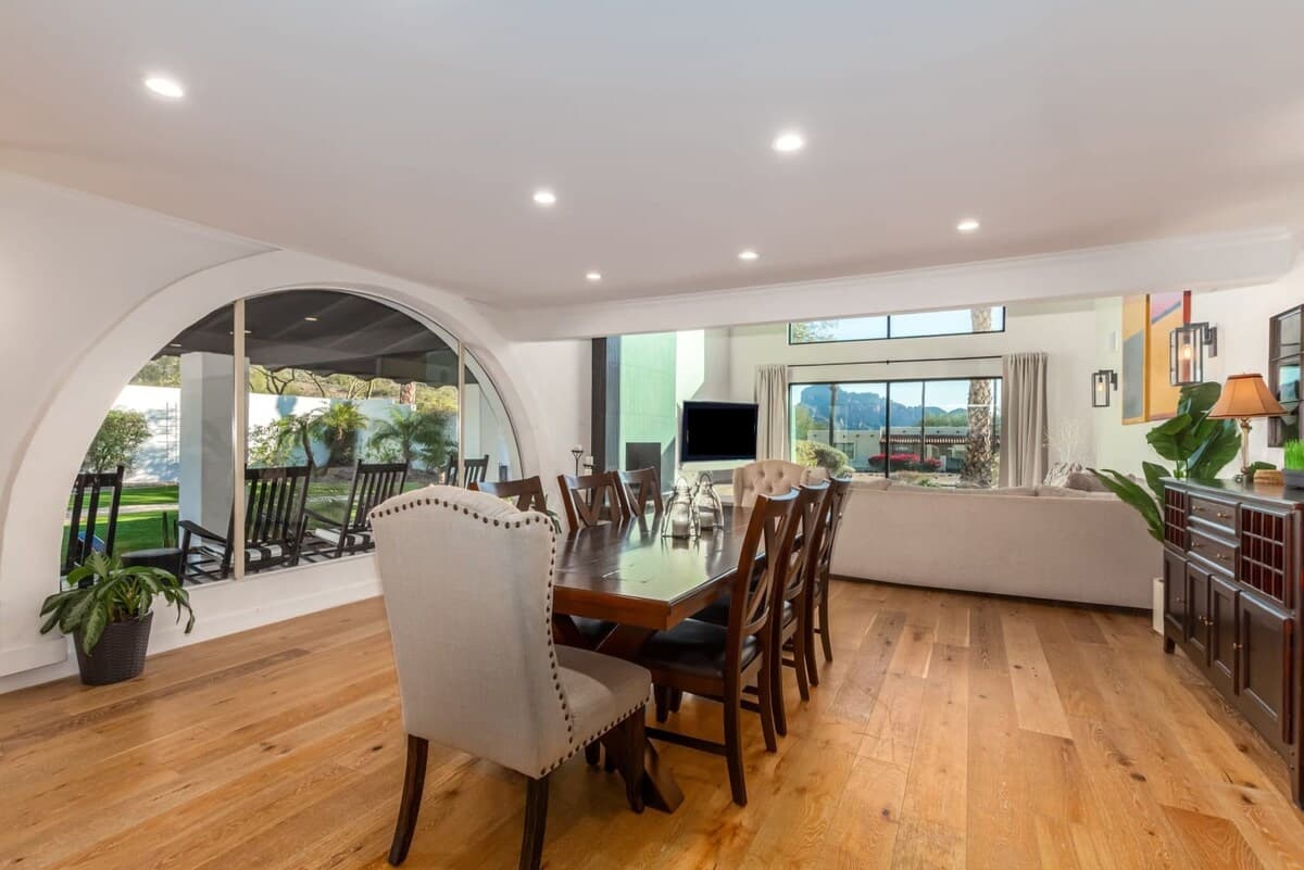 Hummingbird Estate - Image 4