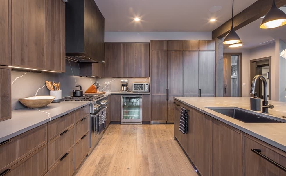 Highpoint Drive #6 - Image 13