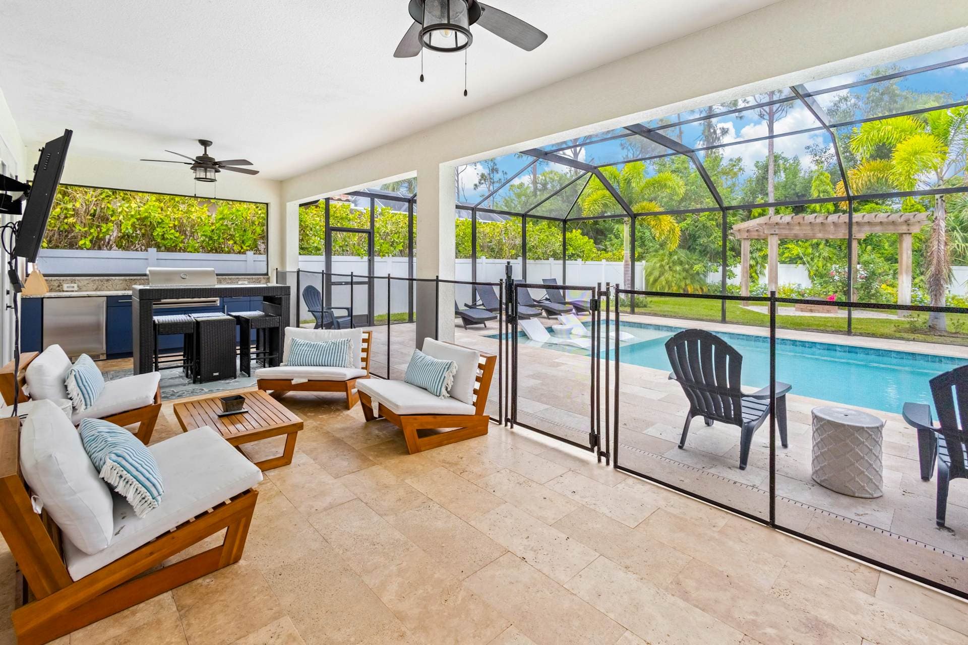 Paradise Daydream - Image 3