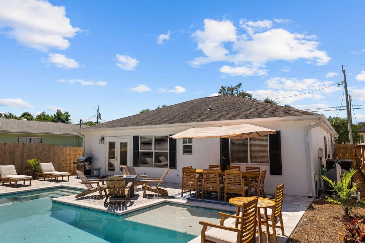 G By The Sea - Image 40