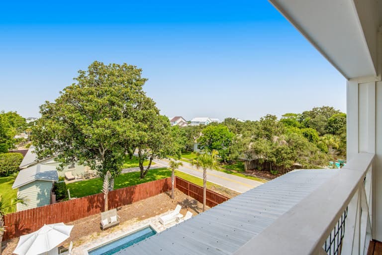 Waterdog I - Image 27