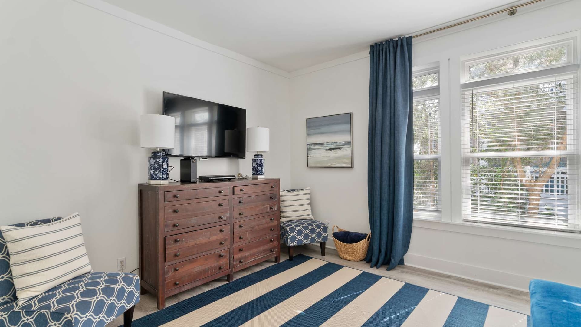 Sea Blessings - Image 10