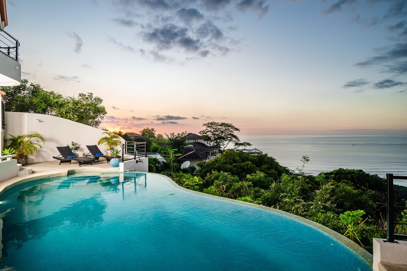 Casa Xanadu - Image 40