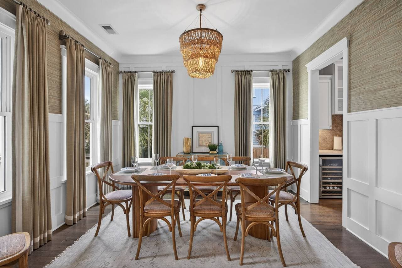 22nd Avenue Escape - Image 11