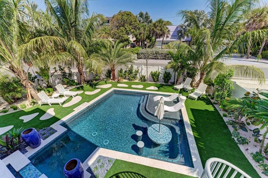 TipSea Turtle - Image 2