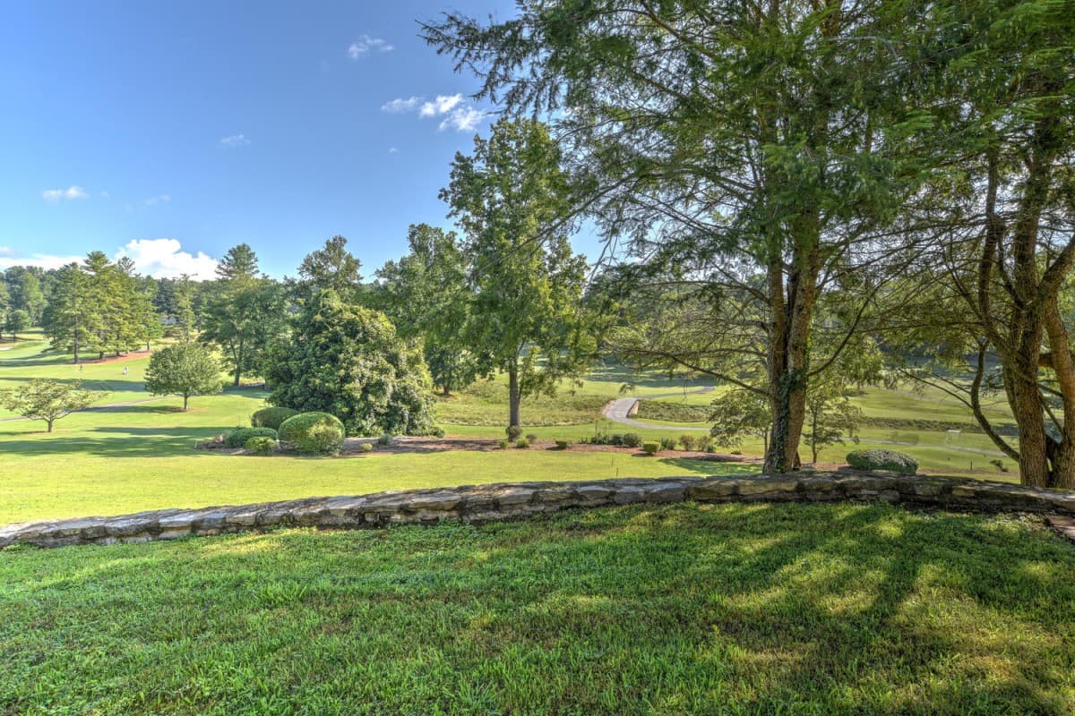 Fairway Harmony - Image 5