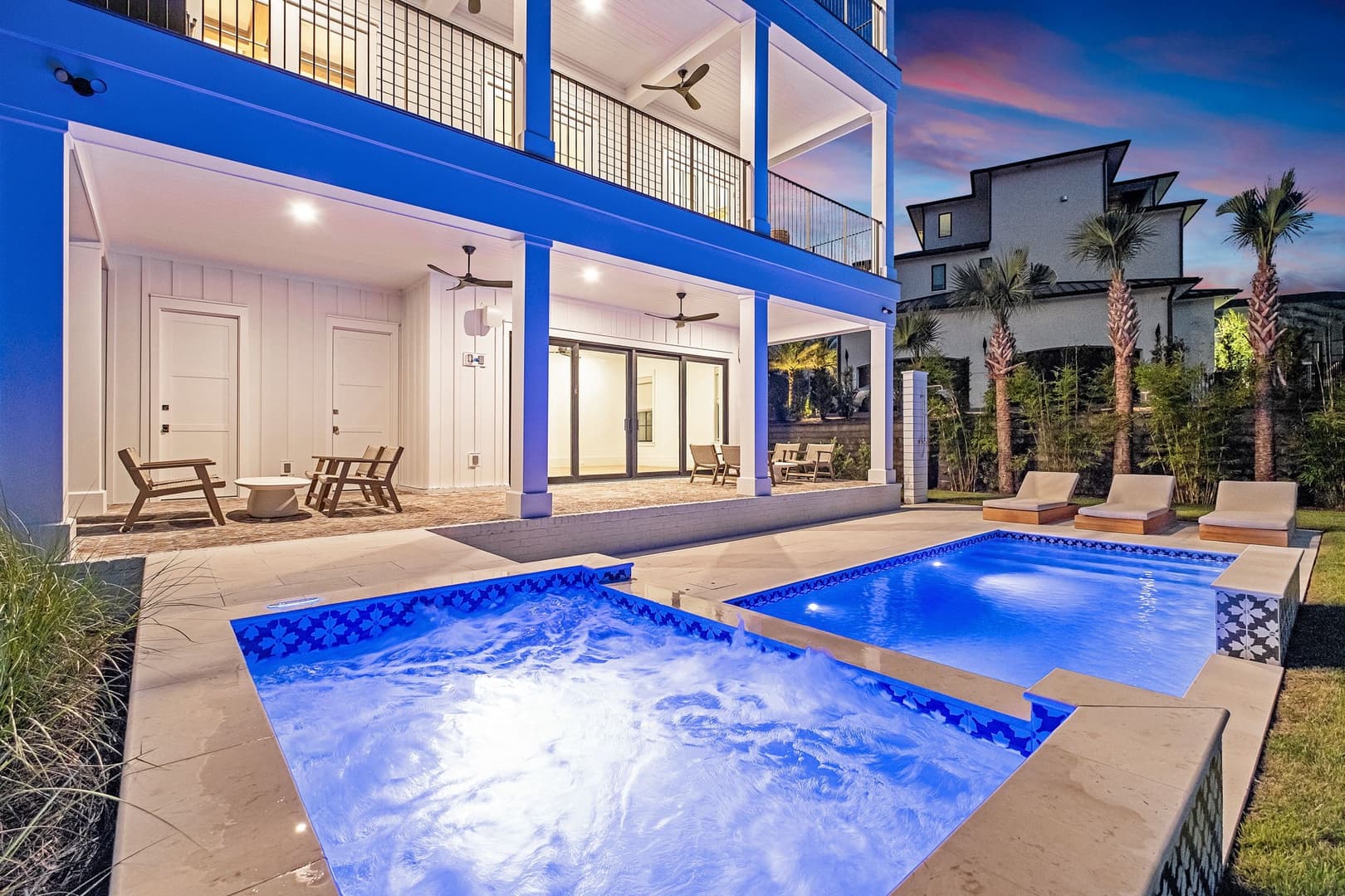 Loon's Retreat 30A - Image 43