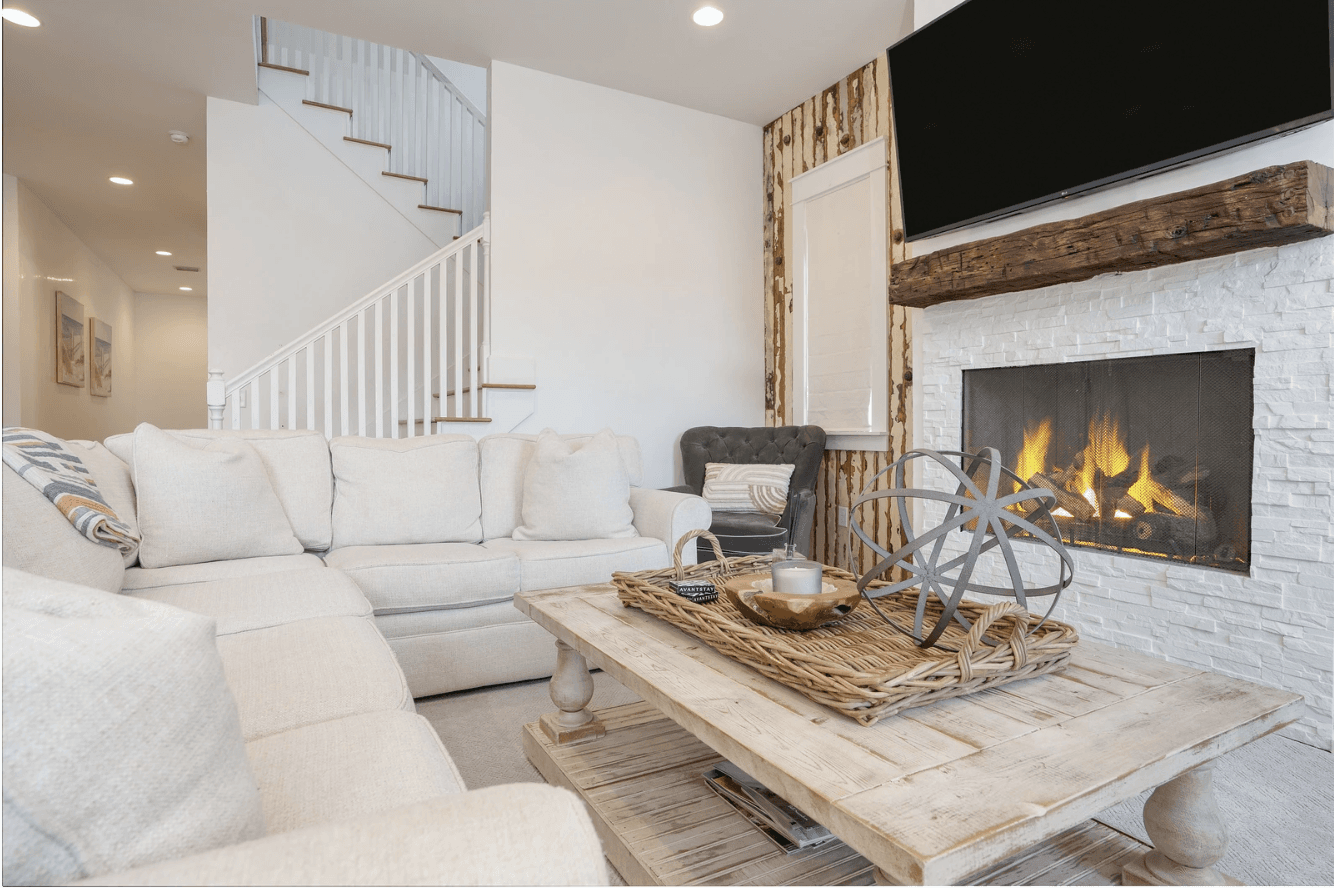 Cypress Breeze - Image 6