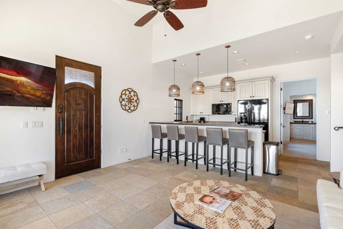 Hozho East Estate - Image 51