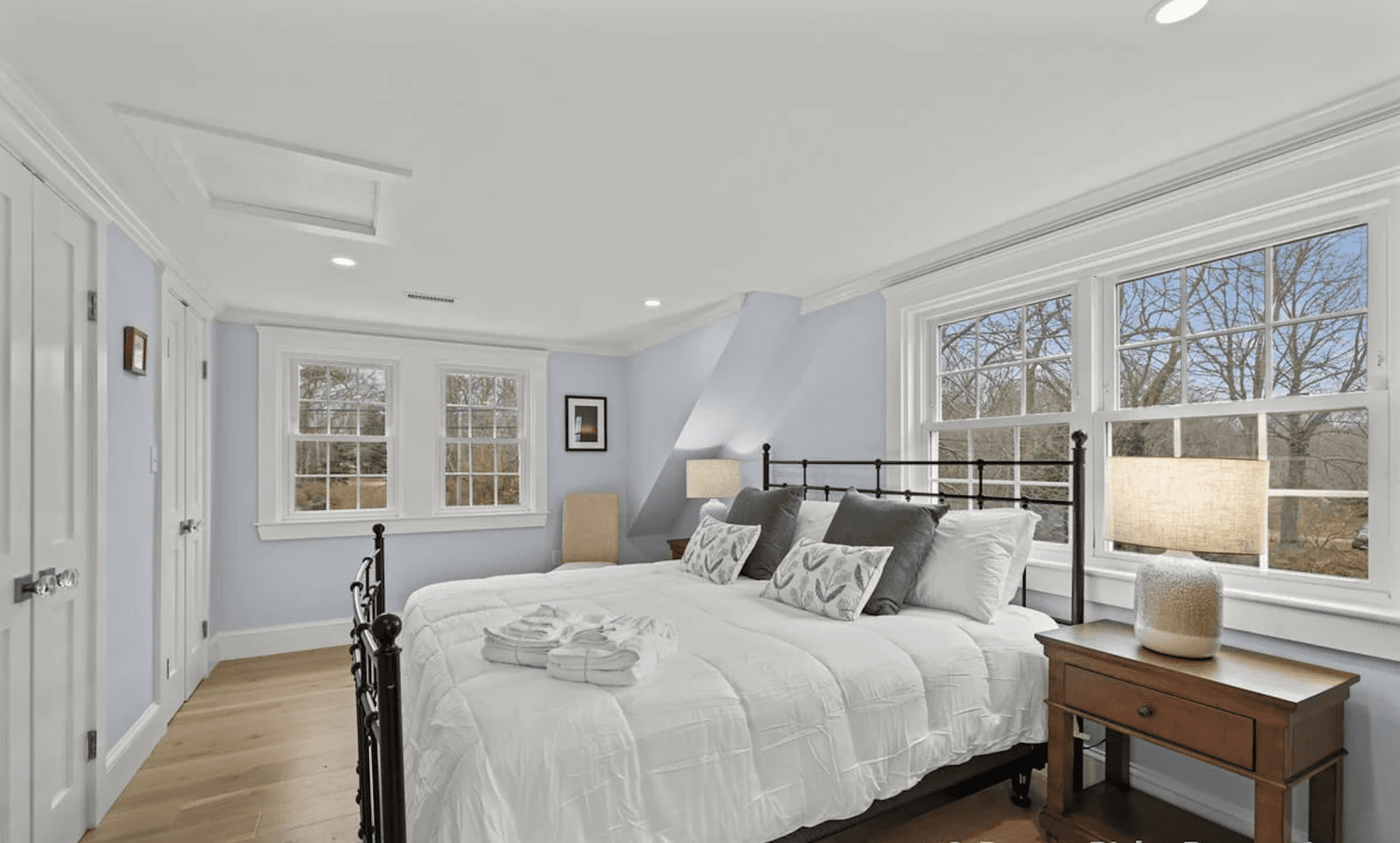 Tonset Manor - Image 21