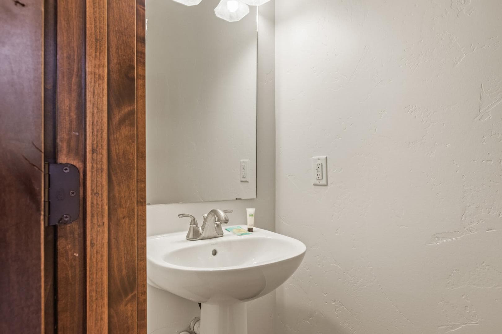 Retreat at Jordanelle #915 - Image 20