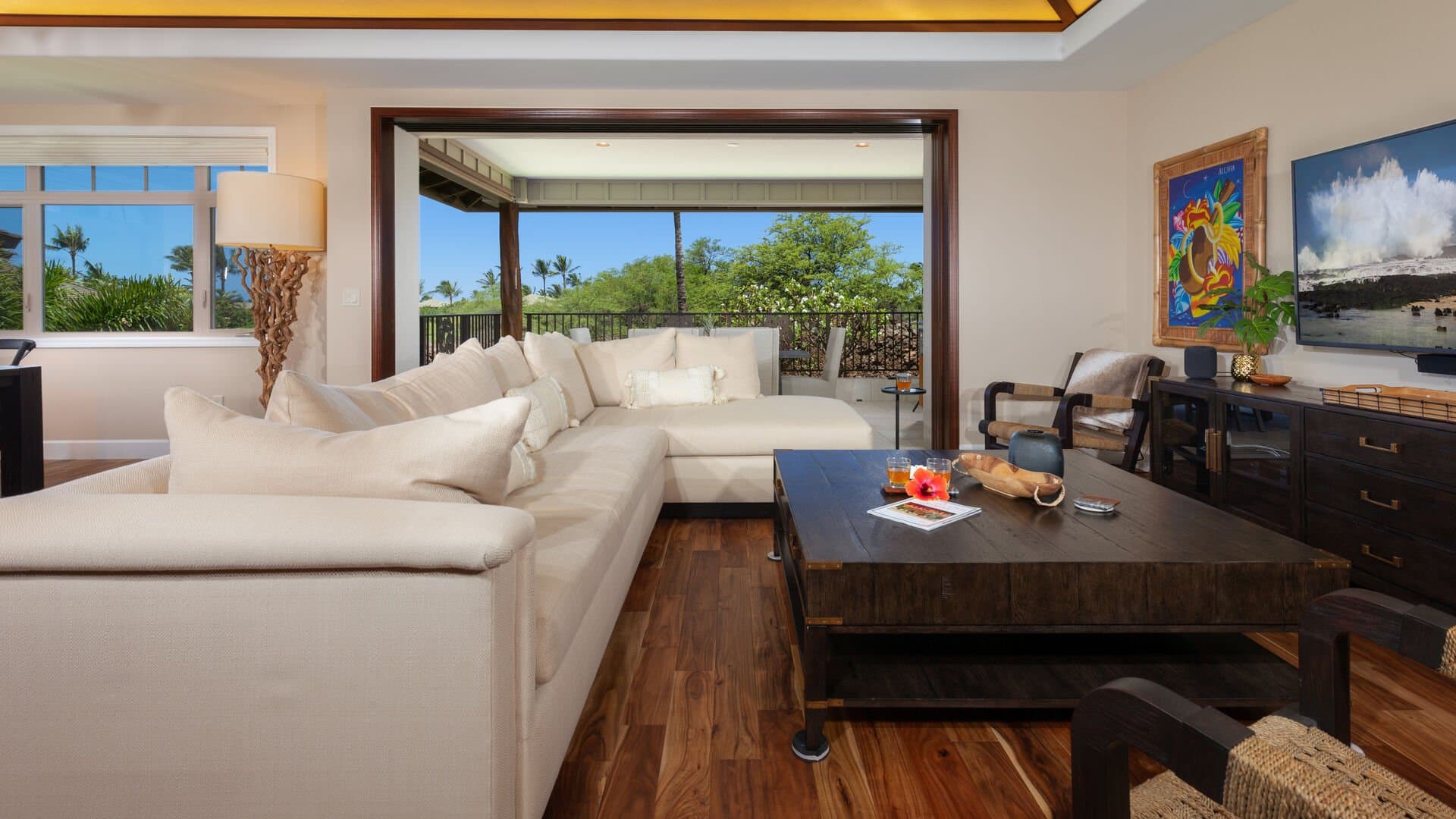 Hawaii Roma - Image 2