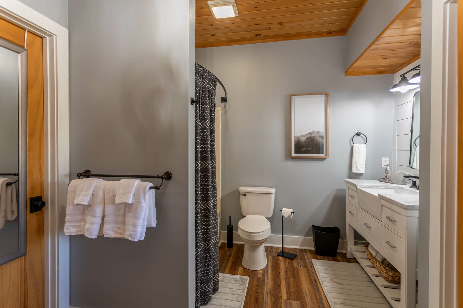 Whispering Willow - Image 35