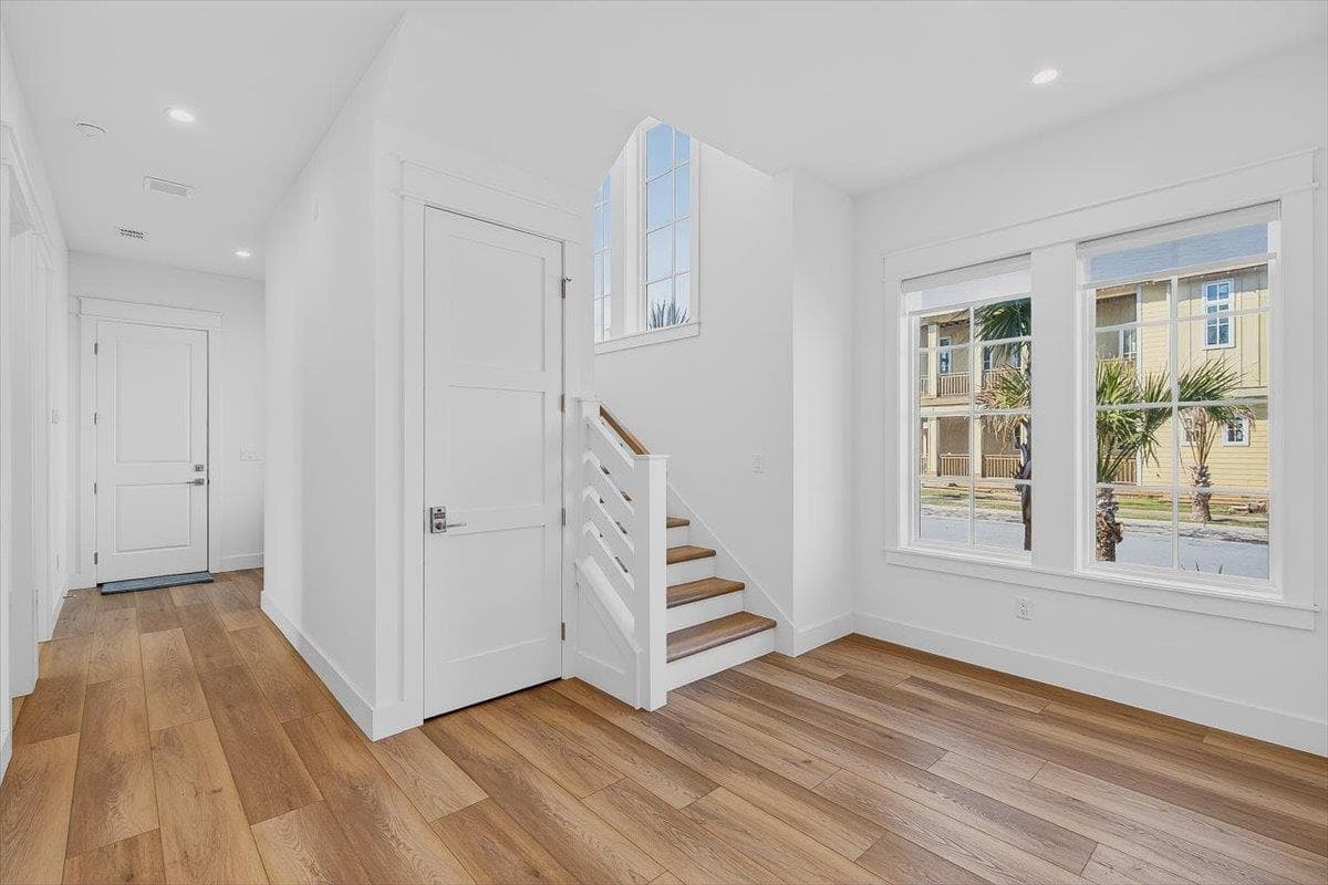 Sunny Shores - Image 43